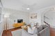 Photo - 7/20 Dulwich Road, Yeronga QLD 4104 - Image 1