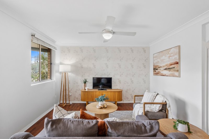 Photo - 7/20 Dulwich Road, Yeronga QLD 4104 - Image 2