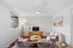 Photo - 7/20 Dulwich Road, Yeronga QLD 4104 - Image 2