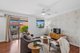 Photo - 7/20 Dulwich Road, Yeronga QLD 4104 - Image 3
