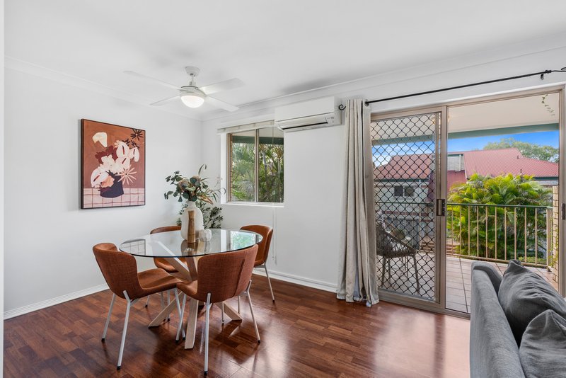 Photo - 7/20 Dulwich Road, Yeronga QLD 4104 - Image 4
