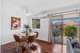 Photo - 7/20 Dulwich Road, Yeronga QLD 4104 - Image 4