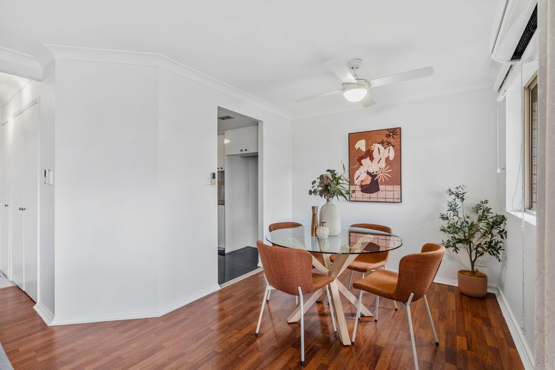 Photo - 7/20 Dulwich Road, Yeronga QLD 4104 - Image 5