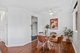 Photo - 7/20 Dulwich Road, Yeronga QLD 4104 - Image 5