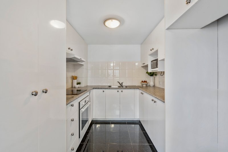 Photo - 7/20 Dulwich Road, Yeronga QLD 4104 - Image 6