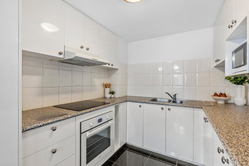 Photo - 7/20 Dulwich Road, Yeronga QLD 4104 - Image 7