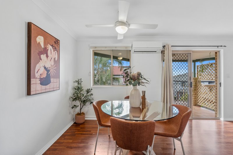 Photo - 7/20 Dulwich Road, Yeronga QLD 4104 - Image 8
