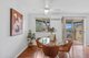 Photo - 7/20 Dulwich Road, Yeronga QLD 4104 - Image 8