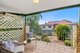 Photo - 7/20 Dulwich Road, Yeronga QLD 4104 - Image 9
