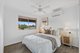 Photo - 7/20 Dulwich Road, Yeronga QLD 4104 - Image 11