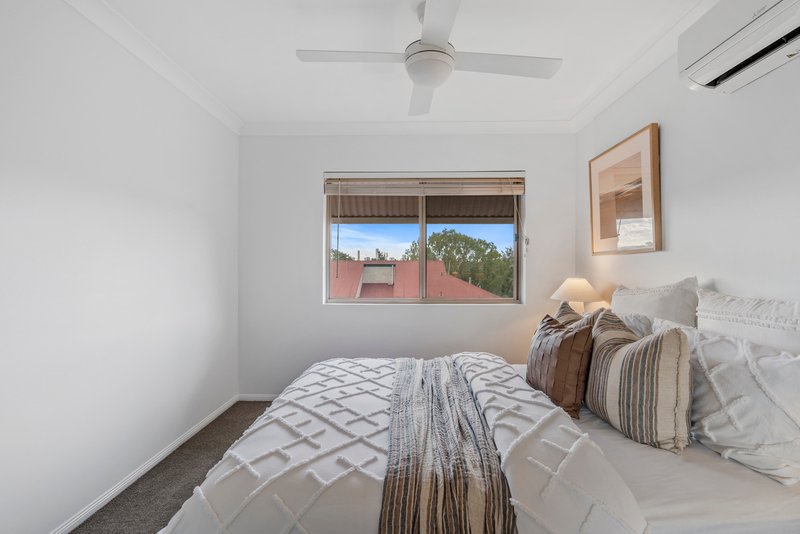Photo - 7/20 Dulwich Road, Yeronga QLD 4104 - Image 12