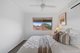 Photo - 7/20 Dulwich Road, Yeronga QLD 4104 - Image 12