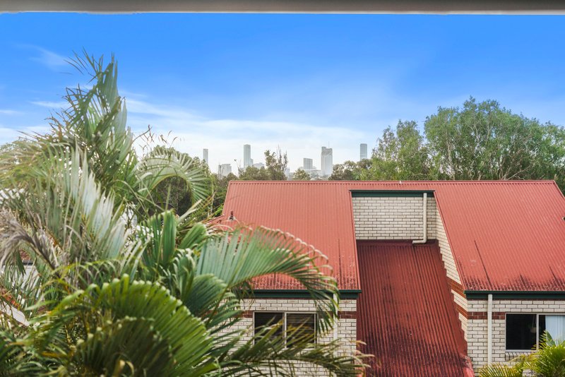 Photo - 7/20 Dulwich Road, Yeronga QLD 4104 - Image 13