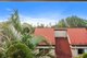 Photo - 7/20 Dulwich Road, Yeronga QLD 4104 - Image 13