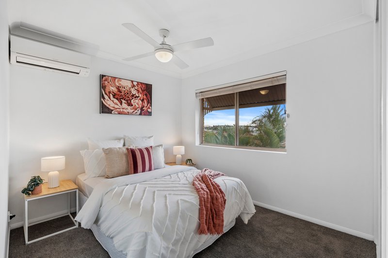 Photo - 7/20 Dulwich Road, Yeronga QLD 4104 - Image 14