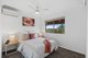 Photo - 7/20 Dulwich Road, Yeronga QLD 4104 - Image 14