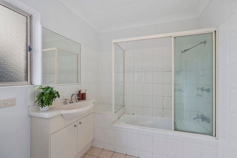 Photo - 7/20 Dulwich Road, Yeronga QLD 4104 - Image 16