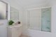 Photo - 7/20 Dulwich Road, Yeronga QLD 4104 - Image 16