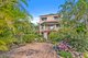 Photo - 7/20 Dulwich Road, Yeronga QLD 4104 - Image 17