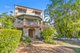 Photo - 7/20 Dulwich Road, Yeronga QLD 4104 - Image 18