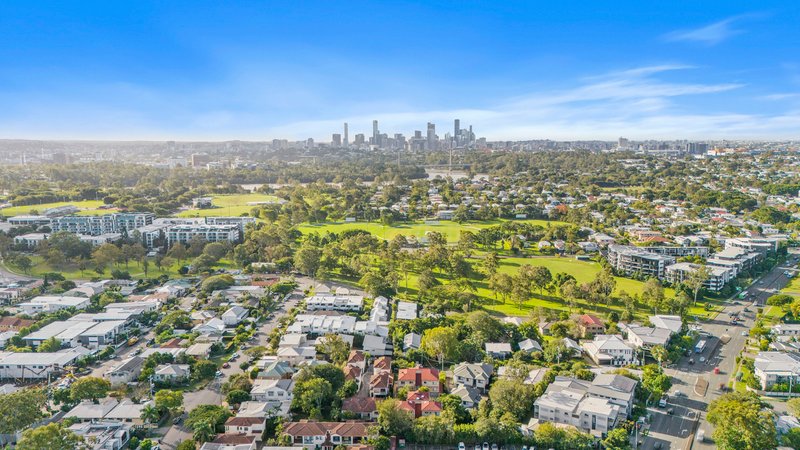 Photo - 7/20 Dulwich Road, Yeronga QLD 4104 - Image 19
