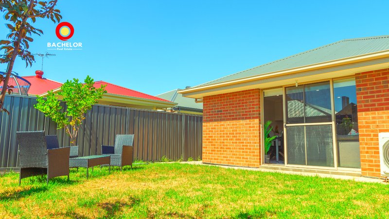 Photo - 7/20 Emlyn Avenue, Salisbury SA 5108 - Image 14