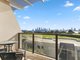 Photo - 7/20 Garden Street, South Perth WA 6151 - Image 21