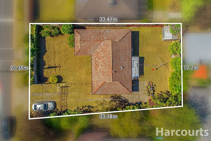 720 Highbury Road, Glen Waverley VIC 3150