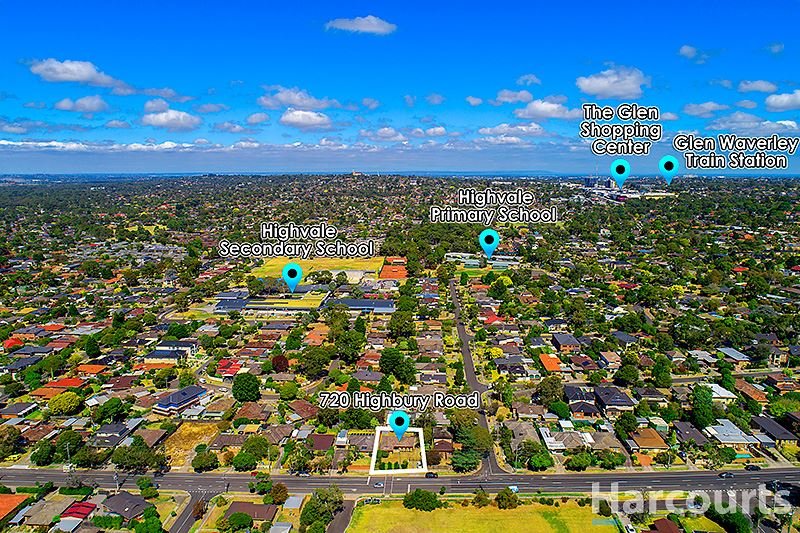 Photo - 720 Highbury Road, Glen Waverley VIC 3150 - Image 3