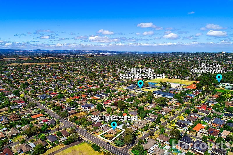 Photo - 720 Highbury Road, Glen Waverley VIC 3150 - Image 4