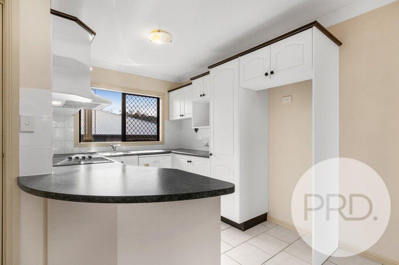 Photo - 7/20 Hooker Street, Windsor QLD 4030 - Image 3