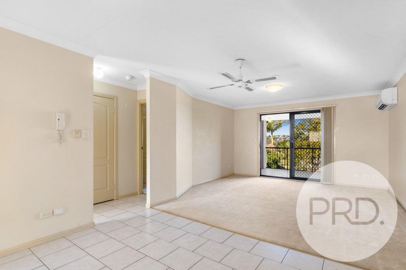 Photo - 7/20 Hooker Street, Windsor QLD 4030 - Image 4