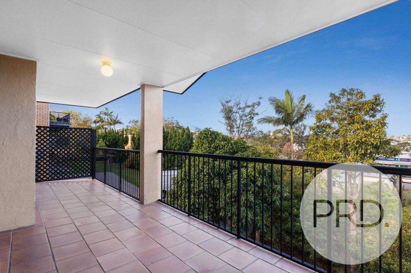 Photo - 7/20 Hooker Street, Windsor QLD 4030 - Image 5