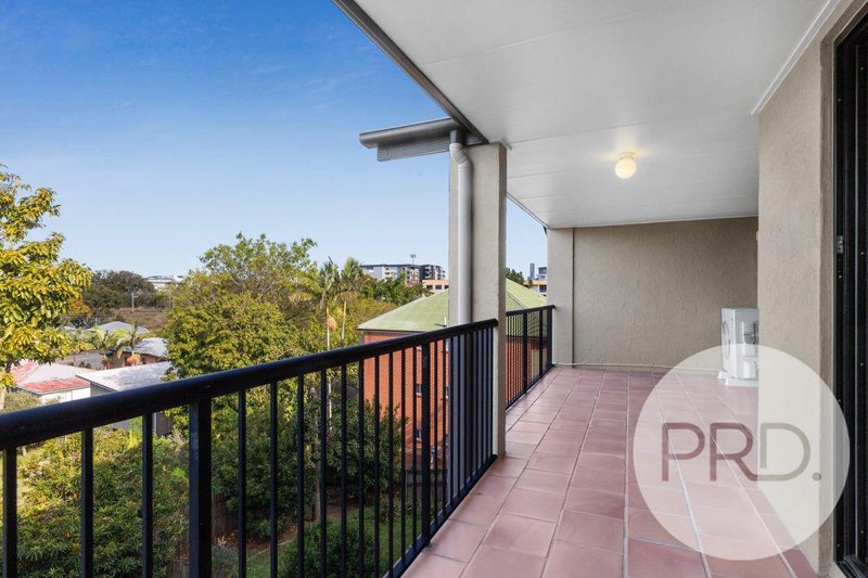 Photo - 7/20 Hooker Street, Windsor QLD 4030 - Image 6