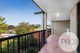 Photo - 7/20 Hooker Street, Windsor QLD 4030 - Image 6