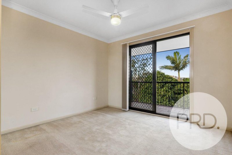 Photo - 7/20 Hooker Street, Windsor QLD 4030 - Image 7