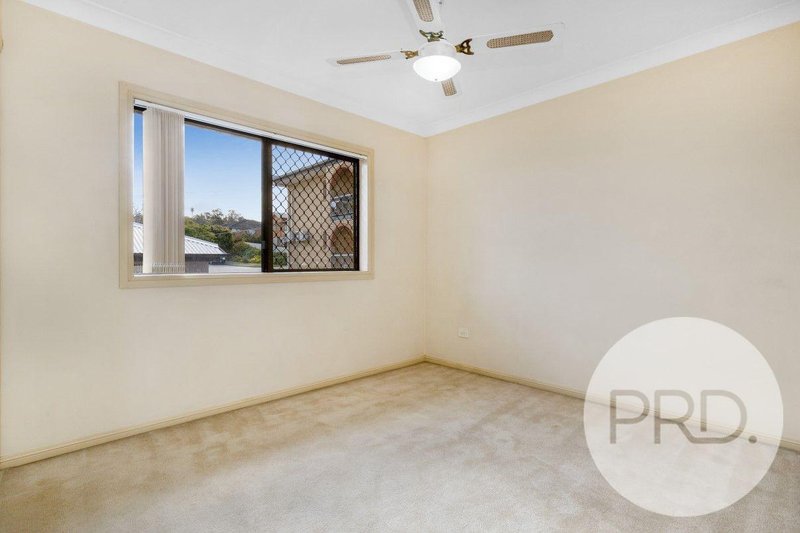 Photo - 7/20 Hooker Street, Windsor QLD 4030 - Image 9