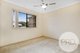 Photo - 7/20 Hooker Street, Windsor QLD 4030 - Image 9