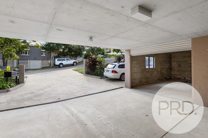 Photo - 7/20 Hooker Street, Windsor QLD 4030 - Image 11