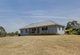 Photo - 720 Jacqua Road, Bungonia NSW 2580 - Image 1