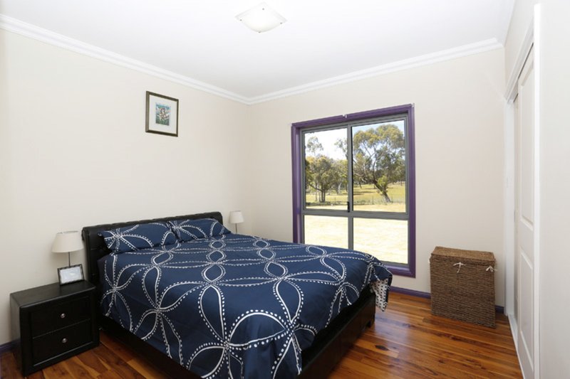 Photo - 720 Jacqua Road, Bungonia NSW 2580 - Image 4