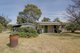 Photo - 720 Jacqua Road, Bungonia NSW 2580 - Image 10