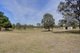 Photo - 720 Jacqua Road, Bungonia NSW 2580 - Image 18