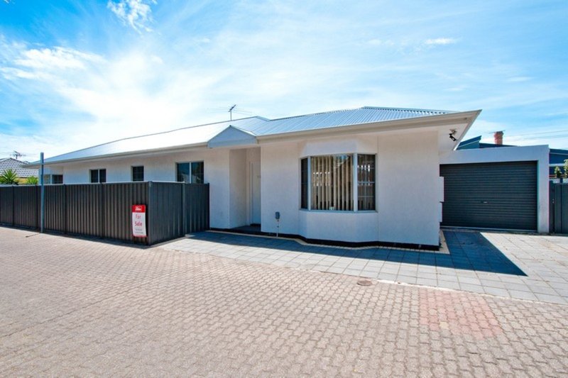 Photo - 7/20 Kintore Lane, Mile End SA 5031 - Image 3