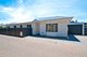 Photo - 7/20 Kintore Lane, Mile End SA 5031 - Image 3