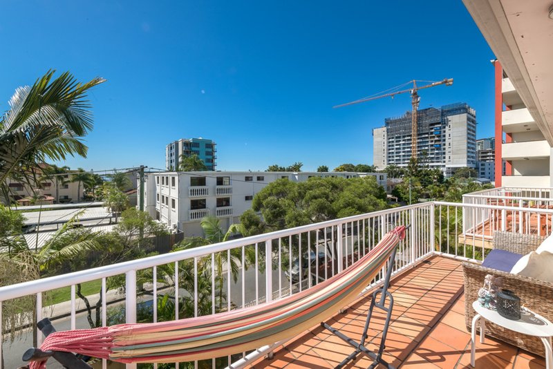 7/20 Little Norman Street, Southport QLD 4215