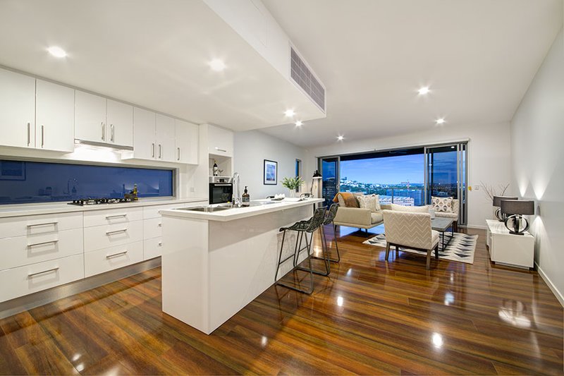 Photo - 7/20 Little Street, Albion QLD 4010 - Image 1