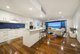 Photo - 7/20 Little Street, Albion QLD 4010 - Image 1