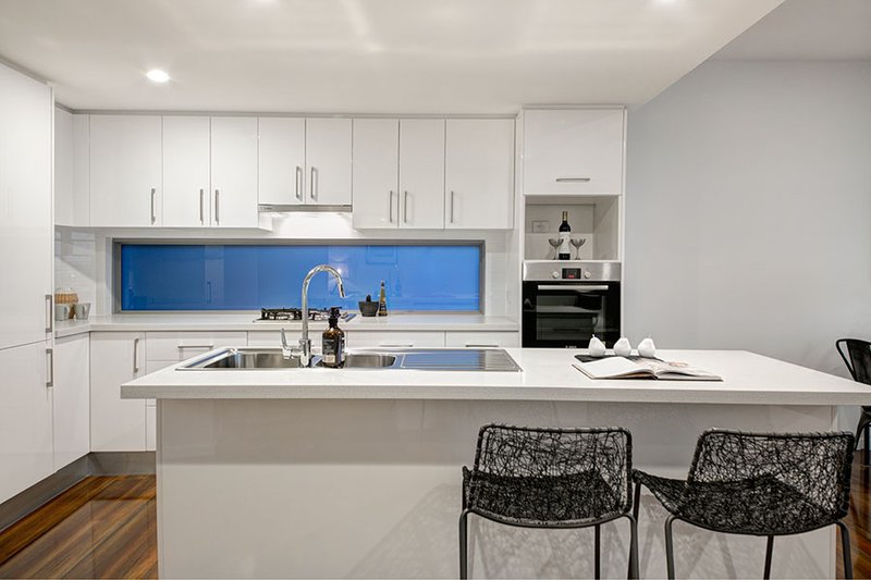 Photo - 7/20 Little Street, Albion QLD 4010 - Image 2