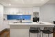 Photo - 7/20 Little Street, Albion QLD 4010 - Image 2